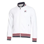 Fila Jacket Bruce