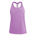 Nike Dri-Fit Tank Women