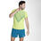 RAFA Court Dri-Fit Advantage Shortsleeve