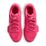 Nike GP Challenge Pro CLAY