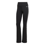 adidas Training Essentials Flared Leggings