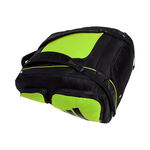 adidas Racket Bag PROTOUR 3.2