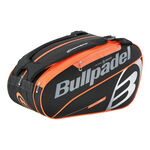 Bullpadel TOUR