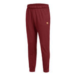 Nike Court Dri-Fit Heritage Fleece  Pant