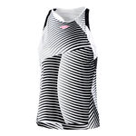 Lotto Top Ten II PRT PL Tank Women