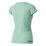 Uncontrol Climachill Tee Women