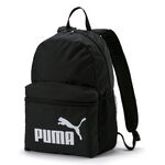 Puma Deck Backpack Medium Unisex