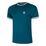 Create Break Ringer Tee M