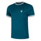 Create Break Ringer Tee M