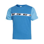 Nike Sportswear Repeat Tee