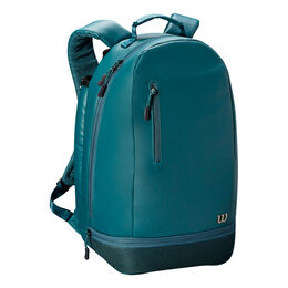Womens Minimalist Backpack gr