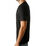 Stella McCartney View Tee Men