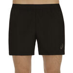 ASICS 5 Inch Short Men