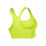 Swoosh Sports Bra Women