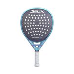 Siux SIUX VALKIRIA ELITE