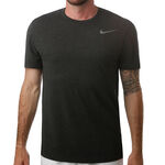 Nike Dri-FIT Breathe Tee Men