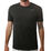 Dri-FIT Breathe Tee Men