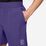 M Nkct Df Advtg 6In Short
