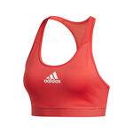 adidas AlphaSkin Sport-Bra Women