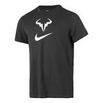 Nike Court Dri-Fit Tee Rafael Nadal