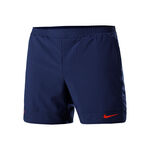 Nike Dri-Fit Advantage Rafa 7in Shorts