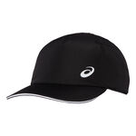 ASICS Performance Cap