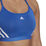 Aeroreact Low-Support 3 Stripes Bra