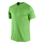 Nike Legend Poly Shortsleeve Tee Men