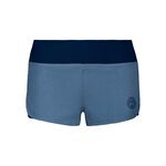 BIDI BADU Babra Tech 2 in 1 Shorts Girls