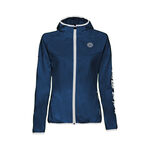 BIDI BADU Grace Tech Jacket Girls