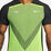 Rafa Dri-Fit Advantage Shortsleeve Top