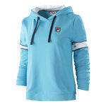 Fila Daisy Hoodie Women