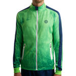 BIDI BADU Aton Tech Jacket Men