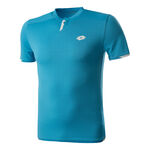 Lotto Tennis Tech PL Polo Men