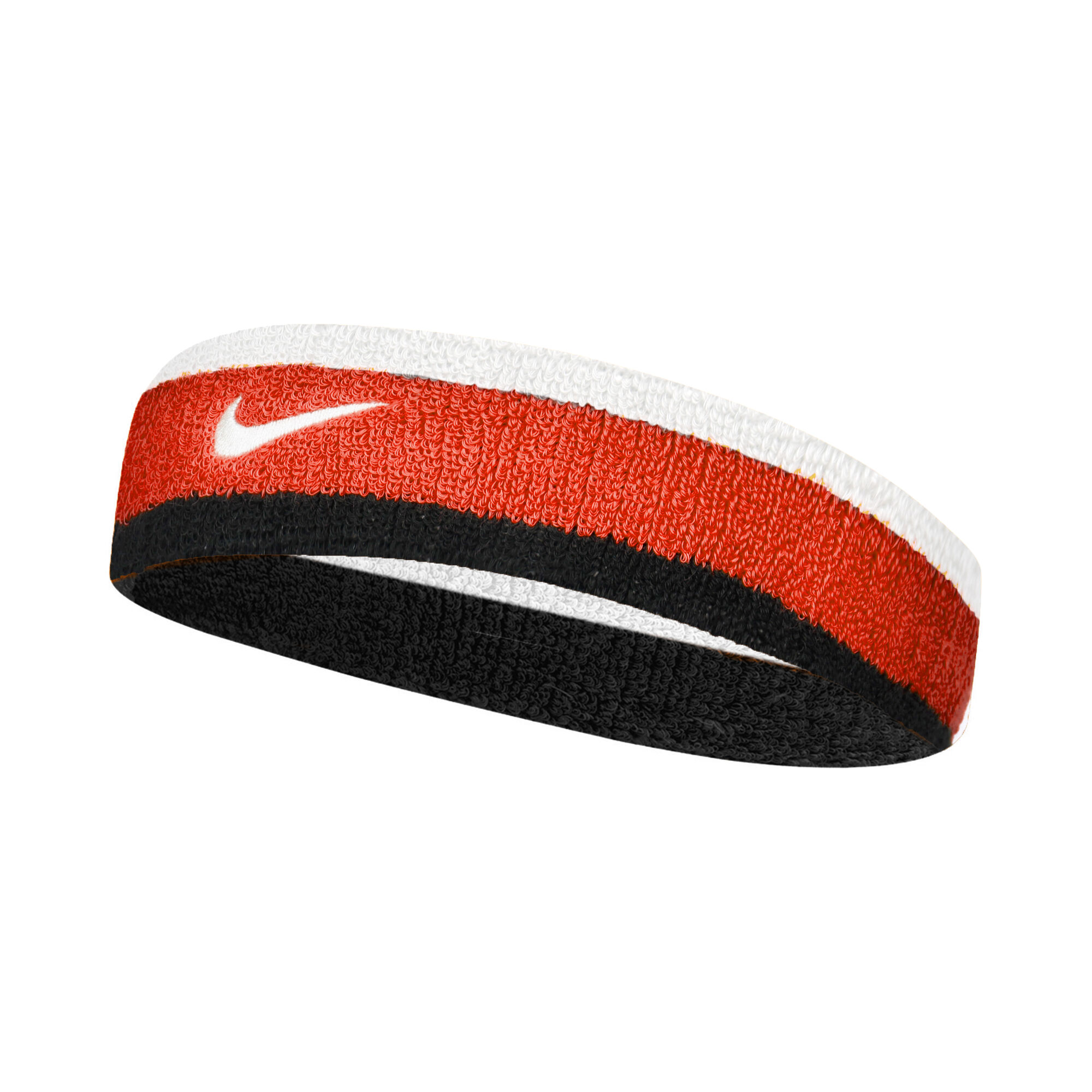 Swoosh Wristbands Nike Dri Fit Swoosh Headband Nike Swoosh Tennis