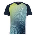 HEAD Game Tech T-Shirt