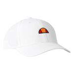 Ellesse Ledda Cap Unisex