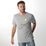 Court Dri-Fit Graphic Racquet Tee Men