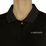 Club Technical Polo Shirt Women