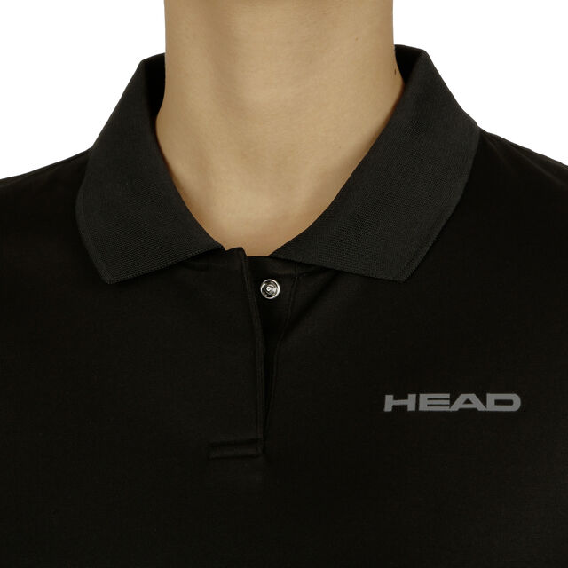 HEAD
