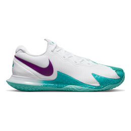 dinero solamente Gama de Padel shoes from Nike online | Padel-Point