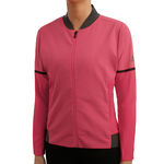 adidas MatchCode Jacket Women