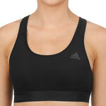 adidas AlphaSkin Sport Bra Padded Women