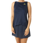 adidas Primeblue Dress Women