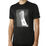 Court Dri-Fit Rafa Graphic Tee Men