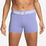 Pro 365 Shorts Women