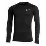Nike Dri-Fit Pro Tight Longsleeve