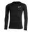 Dri-Fit Pro Tight Longsleeve