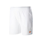 Ellesse Cala Short