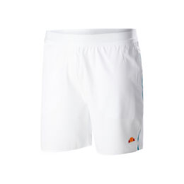 Cala Short